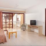 Apartamentos La Palma Affiliated by Melia, Bild 5
