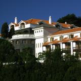 3 Sterne Hotel: La Palma Romantica, Barlo Vento, La Palma (Kanaren)