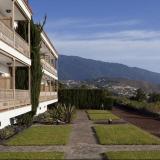 Parador de La Palma, Bild 5