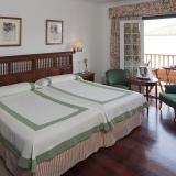 Parador de La Palma, Bild 6