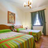 Oasis San Antonio, Bild 5