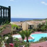 2 Sterne Hotel: Oasis San Antonio, Playa de los Cancajos, La Palma (Kanaren)