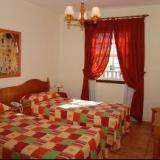 Oasis San Antonio, Bild 6