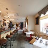 Hacienda de Abajo - Adults only, Bild 6