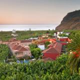 Hacienda de Abajo - Adults only, Bild 2