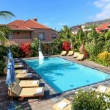 Hacienda de Abajo - Adults only, Bild 3