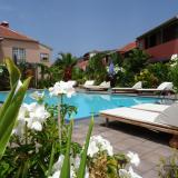 5 Sterne Hotel: Hacienda de Abajo - Adults only, Tazacorte, La Palma (Kanaren)