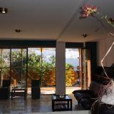 Valle Aridane, Bild 2