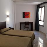 Valle Aridane, Bild 6