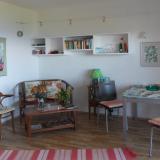 Apartamentos Miranda, Bild 3