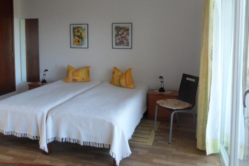 2 Sterne Hotel: Apartamentos Miranda - Brena Alta, La Palma (Kanaren), Bild 2