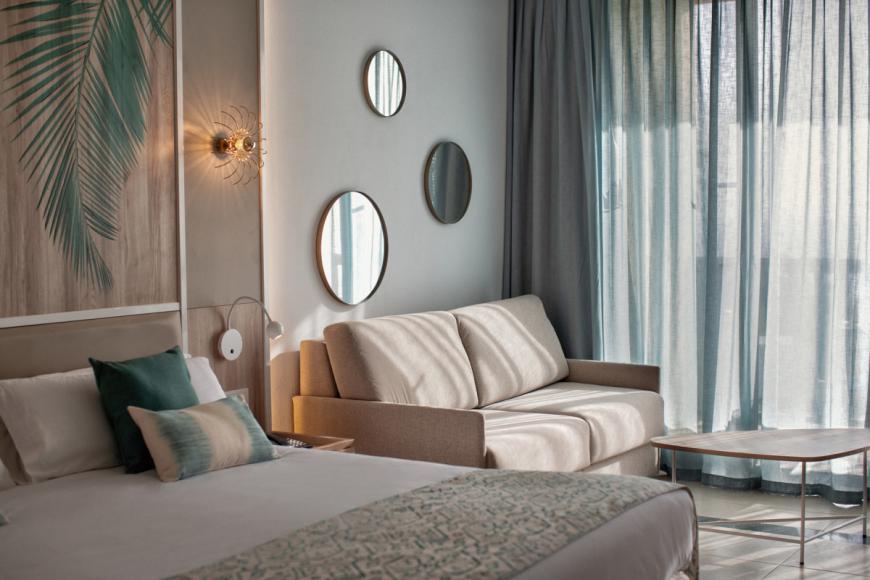 4 Sterne Hotel: Esencia de La Palma - Adults only - Fuencaliente, La Palma (Kanaren), Bild 5