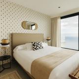 Anamcara Suites, Bild 4