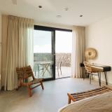 Anamcara Suites, Bild 5