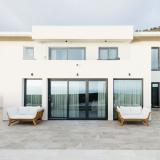 Anamcara Suites, Bild 6