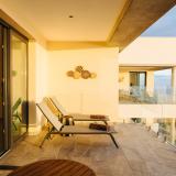Anamcara Suites, Bild 10