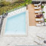Anamcara Suites, Bild 2