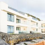 Anamcara Suites, Bild 3