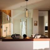 Anamcara Suites, Bild 9