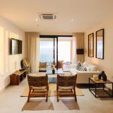 Anamcara Suites, Bild 8