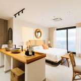 Anamcara Suites, Bild 7