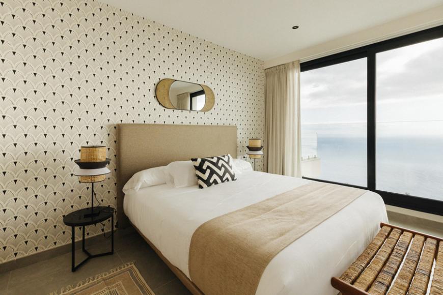 0 Sterne Hotel: Anamcara Suites - Las Indias, La Palma (Kanaren), Bild 4
