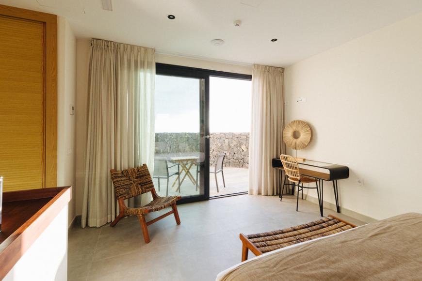 0 Sterne Hotel: Anamcara Suites - Las Indias, La Palma (Kanaren), Bild 5