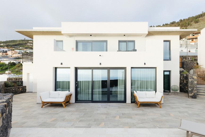 0 Sterne Hotel: Anamcara Suites - Las Indias, La Palma (Kanaren), Bild 6