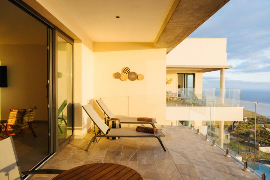 0 Sterne Hotel: Anamcara Suites - Las Indias, La Palma (Kanaren), Bild 10
