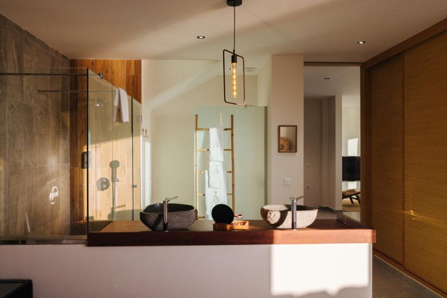 0 Sterne Hotel: Anamcara Suites - Las Indias, La Palma (Kanaren), Bild 9