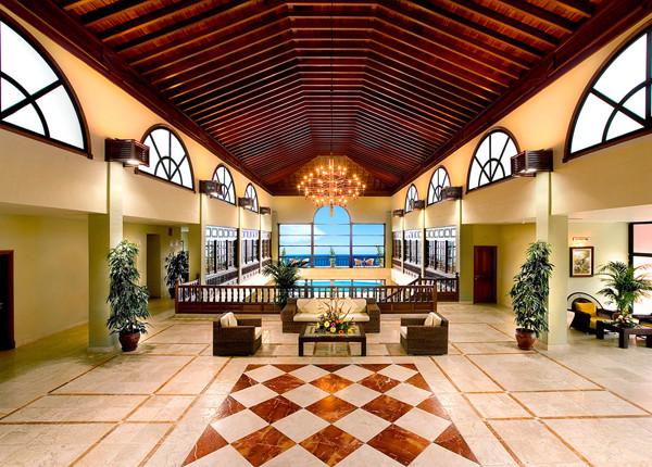 4 Sterne Hotel: Las Olas - Los Cancajos, La Palma (Kanaren), Bild 4