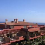 3 Sterne Familienhotel: Apartamentos Cerrito, Los Cancajos, La Palma (Kanaren)