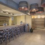 Bluesun Hotel Soline, Bild 6