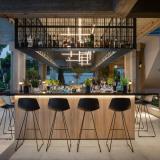 Bluesun Hotel Soline, Bild 9