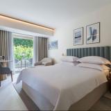 Bluesun Hotel Soline, Bild 5