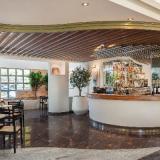 Bluesun Hotel Alga, Bild 7