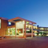 Bluesun Hotel Marina, Bild 2