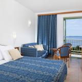 Bluesun Hotel Marina, Bild 5