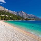 Bluesun Hotel Maestral, Bild 2 ansehen Bluesun Hotel Maestral, Bild 2