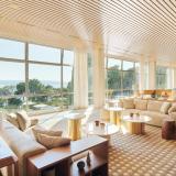 Bluesun Hotel Maestral, Bild 5 ansehen Bluesun Hotel Maestral, Bild 5