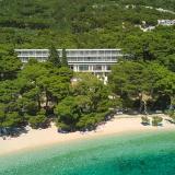 Bluesun Hotel Maestral, Bild 3 ansehen Bluesun Hotel Maestral, Bild 3