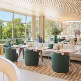 Bluesun Hotel Maestral, Bild 4 ansehen Bluesun Hotel Maestral, Bild 4