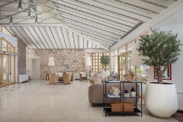 4 Sterne Familienhotel: Bluesun Holiday Village Afrodita - Tucepi, Dalmatien, Bild 4