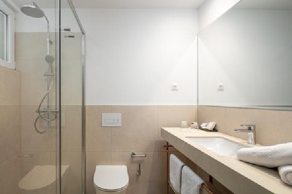 4 Sterne Familienhotel: Bluesun Holiday Village Afrodita - Tucepi, Dalmatien, Bild 9