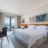 Bluesun Hotel Elaphusa, Bild 7