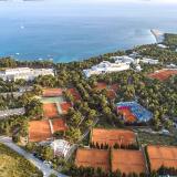 Bluesun Hotel Elaphusa, Bild 6