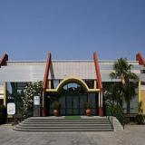 Bluesun Hotel Bonaca, Bild 1