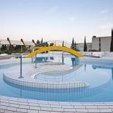 Bluesun Hotel Bonaca, Bild 2