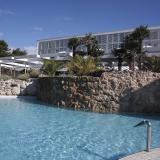 4 Sterne Hotel: Amadria Park Hotel Ivan, Sibenik, Dalmatien