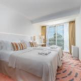 Amadria Park Hotel Ivan, Bild 8